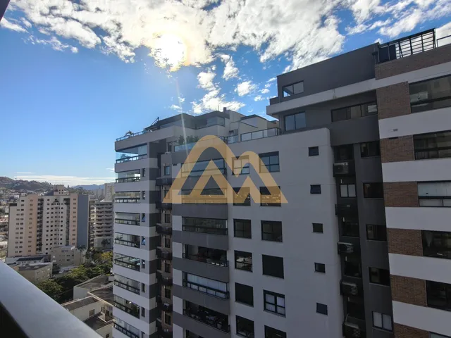 Imagem 3: APARTAMENTO - POÇOS DE CALDAS
