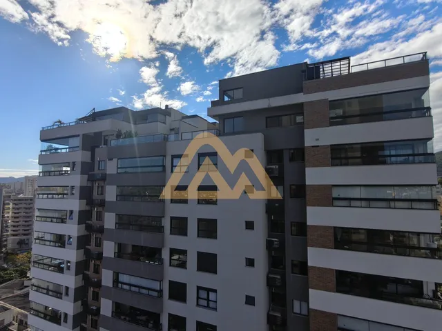 Imagem 15: APARTAMENTO - POÇOS DE CALDAS