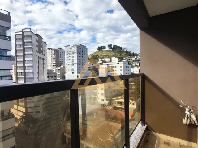 Imagem 9: APARTAMENTO - POÇOS DE CALDAS