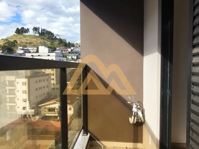 Imagem 4: APARTAMENTO - POÇOS DE CALDAS