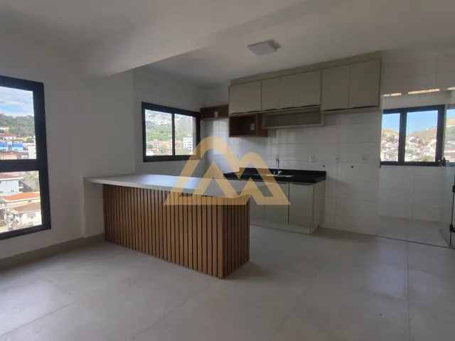 Imagem 11: APARTAMENTO - POÇOS DE CALDAS