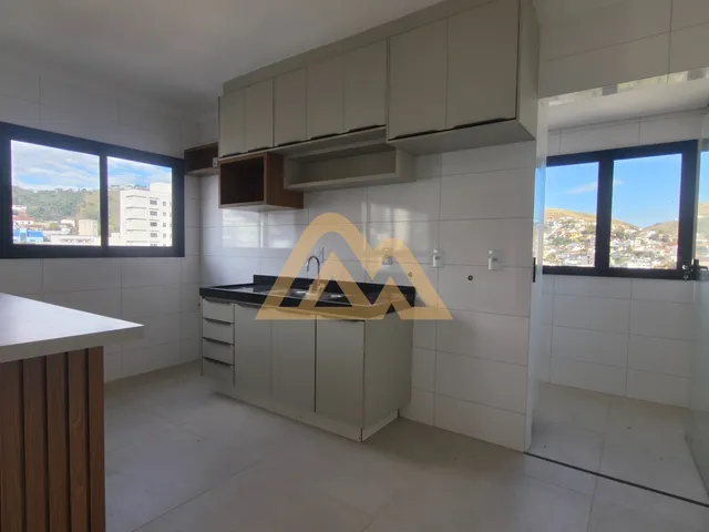 Imagem 10: APARTAMENTO - POÇOS DE CALDAS