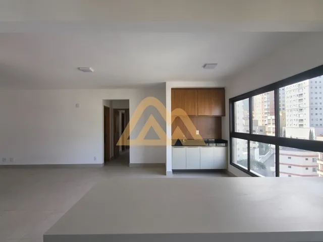 Imagem 16: APARTAMENTO - POÇOS DE CALDAS