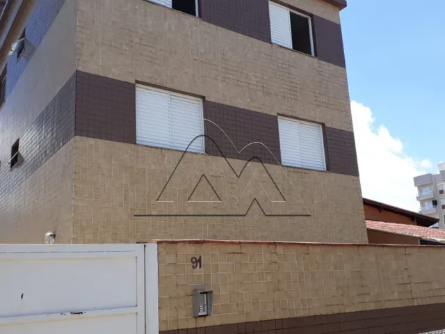 Imagem: APARTAMENTO - POCOS DE CALDAS