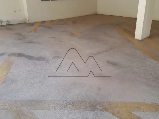 Imagem 3: APARTAMENTO - POCOS DE CALDAS
