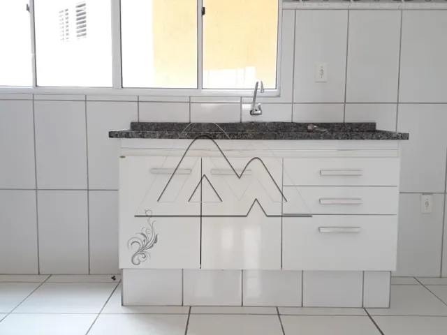 Imagem 6: APARTAMENTO - POCOS DE CALDAS