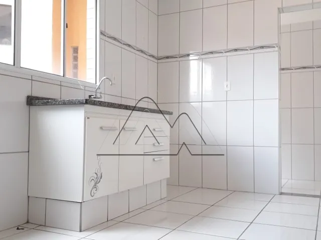 Imagem 7: APARTAMENTO - POCOS DE CALDAS