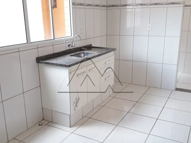 Imagem 8: APARTAMENTO - POCOS DE CALDAS