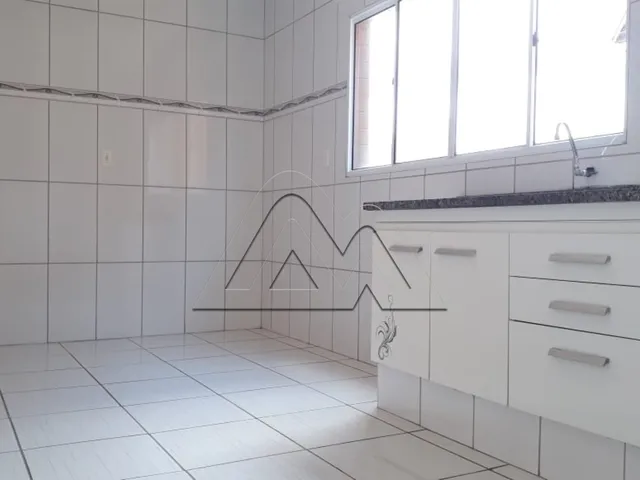 Imagem 9: APARTAMENTO - POCOS DE CALDAS