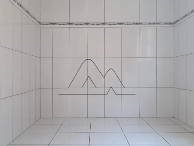 Imagem 10: APARTAMENTO - POCOS DE CALDAS