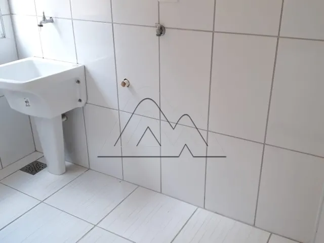 Imagem 11: APARTAMENTO - POCOS DE CALDAS