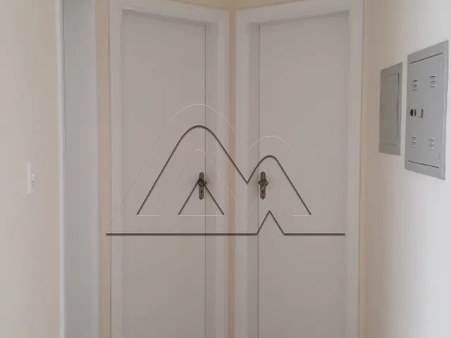 Imagem 12: APARTAMENTO - POCOS DE CALDAS