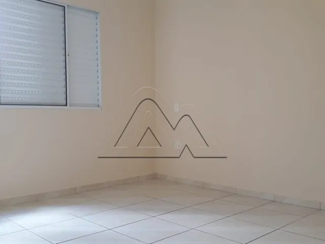 Imagem 13: APARTAMENTO - POCOS DE CALDAS