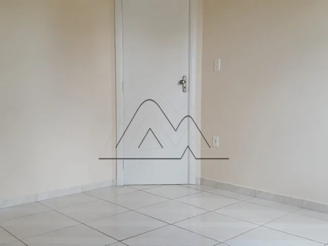 Imagem 14: APARTAMENTO - POCOS DE CALDAS