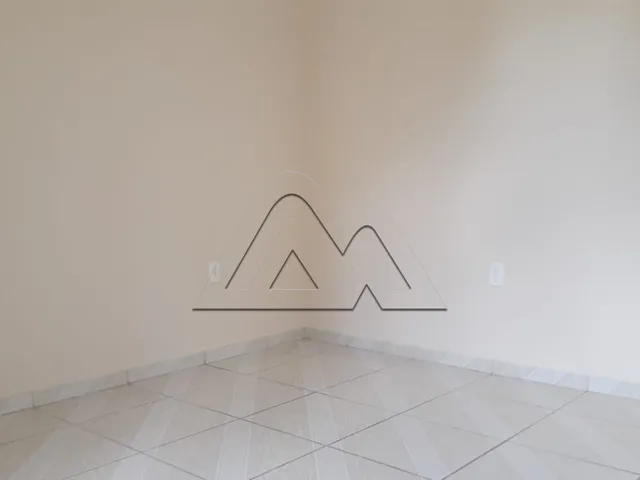 Imagem 15: APARTAMENTO - POCOS DE CALDAS