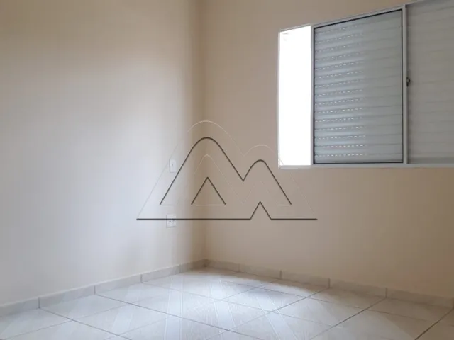 Imagem 16: APARTAMENTO - POCOS DE CALDAS