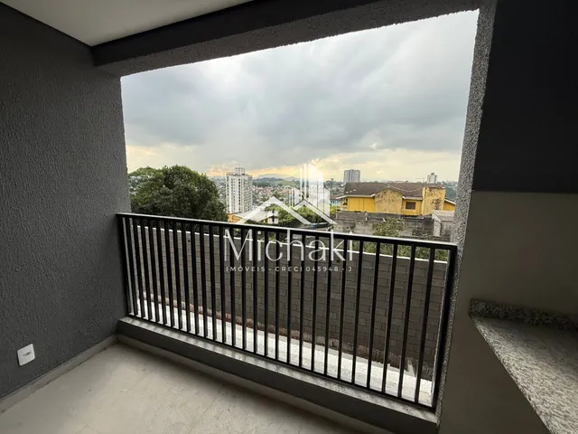 Imagem: Condomínio Belmonte - Apartamento À Venda