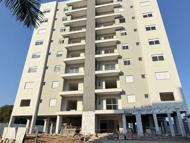 Imagem: APARTAMENTO - FELIZ