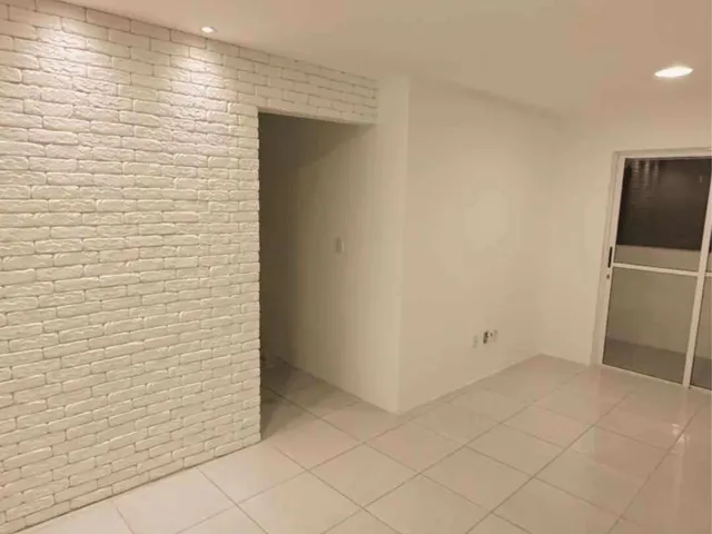 Imagem: Apartamento à venda em Jaboatão dos Guararapes