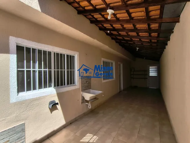 Imagem: Casa Térrea À Venda no Cidade Morumbi