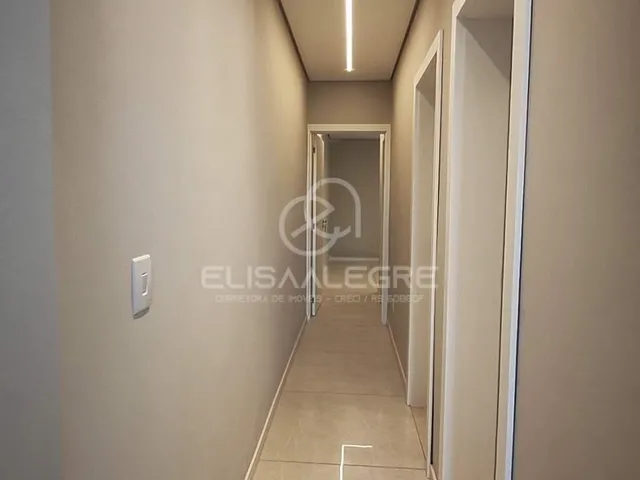 Imagem 3: Casa 2 quartos com suíte, Recanto do Vale, Sapucaia do Sul