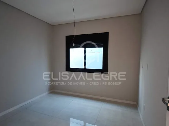 Imagem 11: Casa 2 quartos com suíte, Recanto do Vale, Sapucaia do Sul
