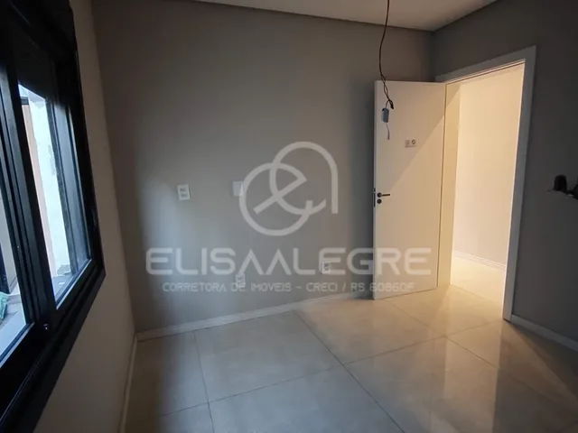 Imagem 13: Casa 2 quartos com suíte, Recanto do Vale, Sapucaia do Sul