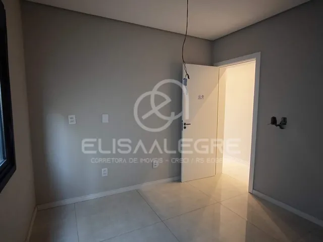 Imagem 10: Casa 2 quartos com suíte, Recanto do Vale, Sapucaia do Sul