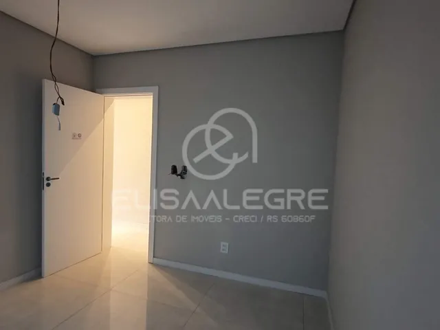 Imagem 14: Casa 2 quartos com suíte, Recanto do Vale, Sapucaia do Sul