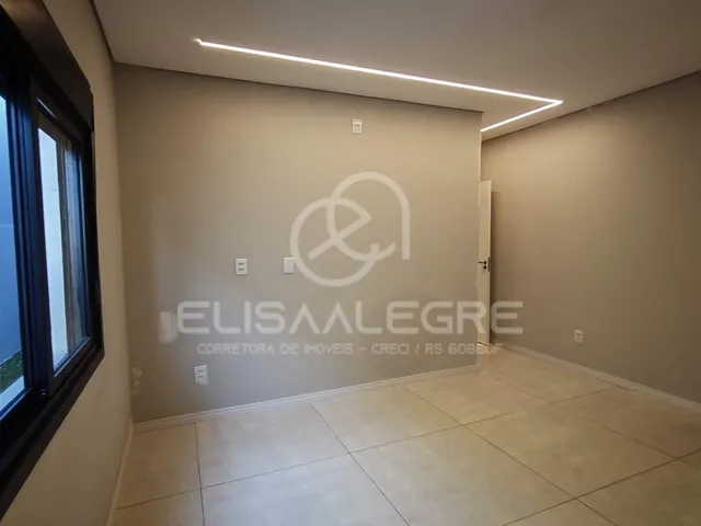 Imagem 6: Casa 2 quartos com suíte, Recanto do Vale, Sapucaia do Sul