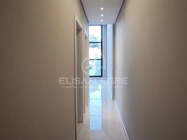 Imagem 8: Casa 2 quartos com suíte, Recanto do Vale, Sapucaia do Sul