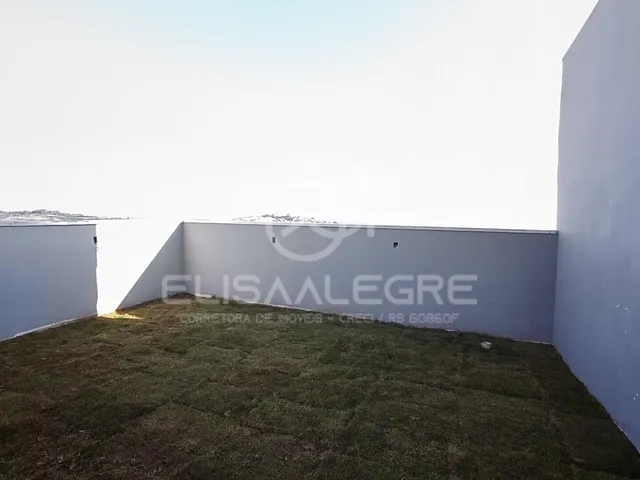 Imagem 16: Casa 2 quartos com suíte, Recanto do Vale, Sapucaia do Sul