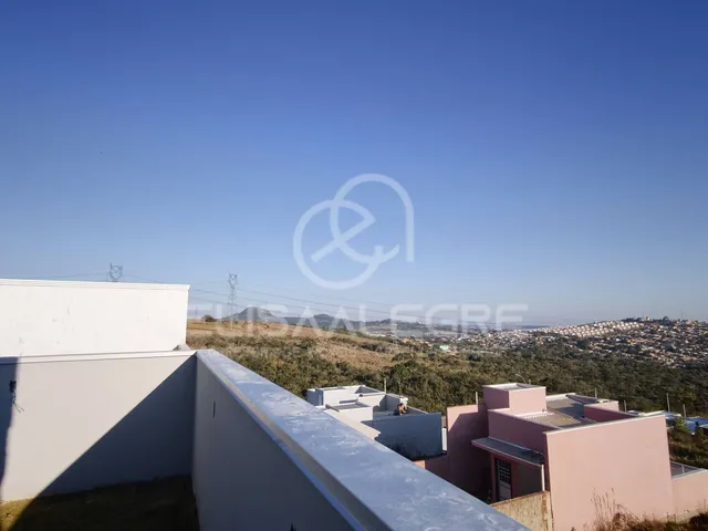 Imagem 5: Casa 2 quartos com suíte, Recanto do Vale, Sapucaia do Sul