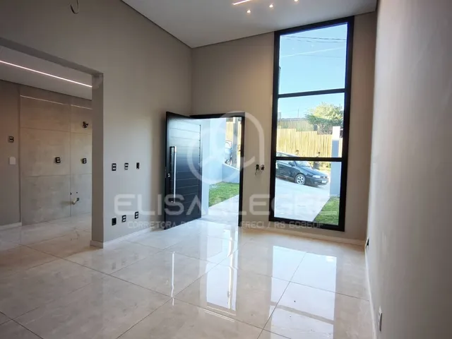 Imagem 7: Casa 2 quartos com suíte, Recanto do Vale, Sapucaia do Sul