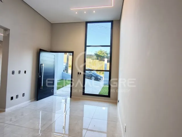 Imagem 15: Casa 2 quartos com suíte, Recanto do Vale, Sapucaia do Sul