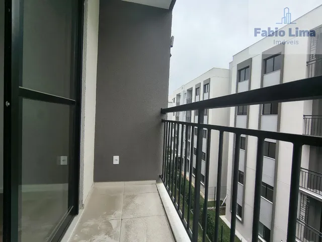 Imagem: APARTAMENTO RESIDENCIAL em RIO DE JANEIRO