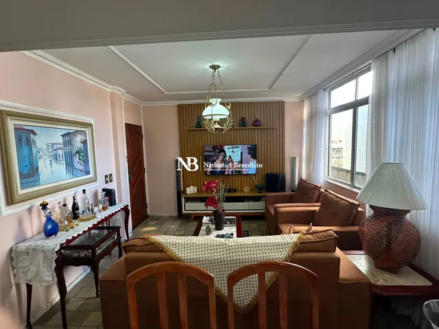 Imagem: Apartamento 3 Quartos à Venda em Piedade