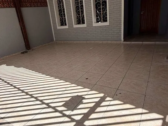 Imagem: Casa para alugar em Guarulhos, Vila Augusta