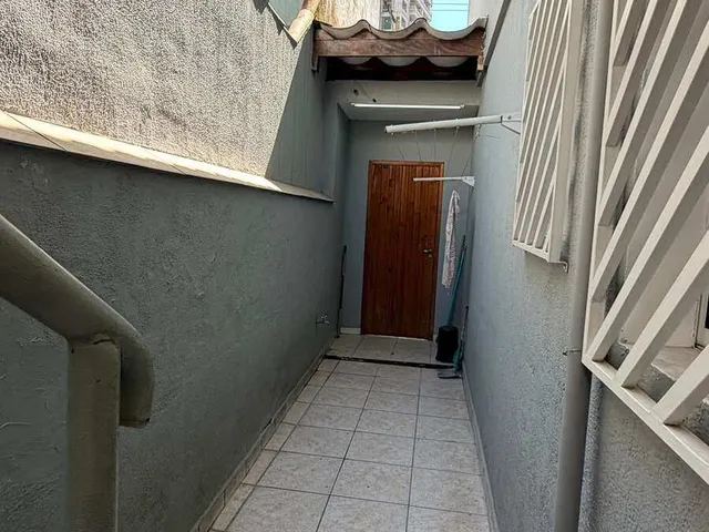 Imagem 6: Casa para alugar em Guarulhos, Vila Augusta, com 3 quartos, 250m²