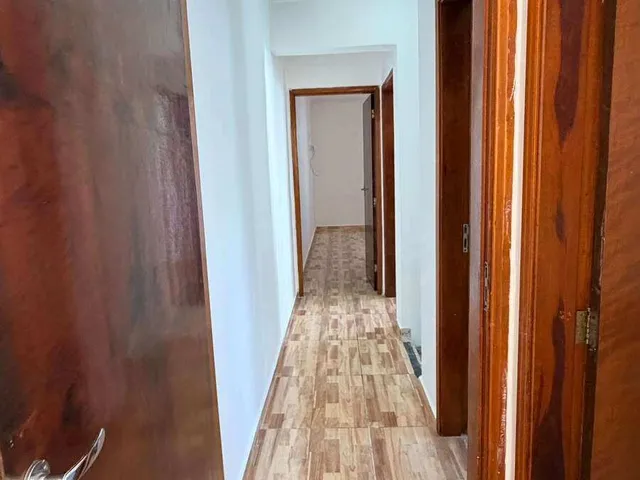 Imagem 9: Casa para alugar em Guarulhos, Vila Augusta, com 3 quartos, 250m²