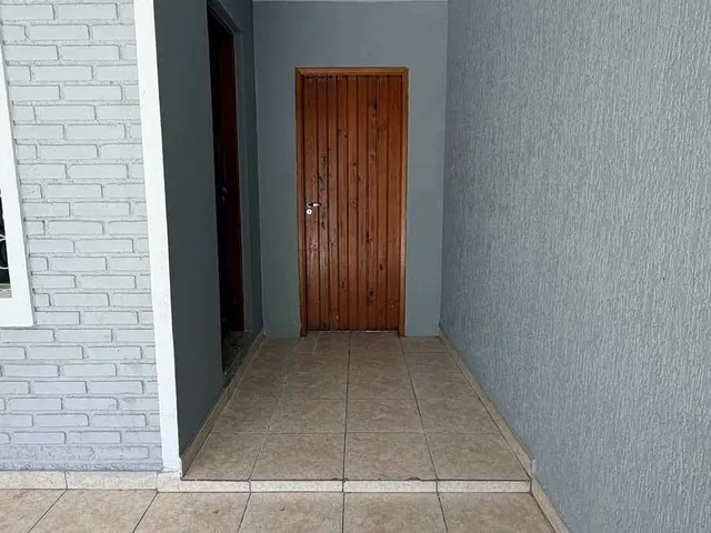 Imagem 13: Casa para alugar em Guarulhos, Vila Augusta, com 3 quartos, 250m²