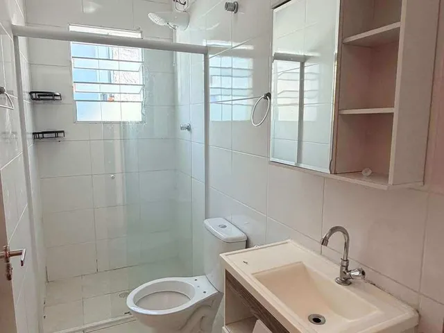 Imagem 4: Casa para alugar em Guarulhos, Vila Augusta, com 3 quartos, 250m²