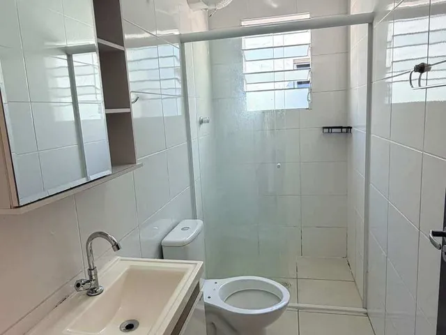 Imagem 3: Casa para alugar em Guarulhos, Vila Augusta, com 3 quartos, 250m²