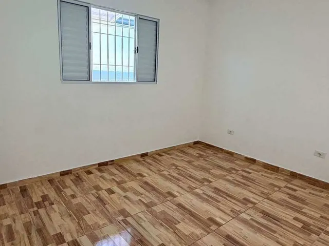 Imagem 14: Casa para alugar em Guarulhos, Vila Augusta, com 3 quartos, 250m²