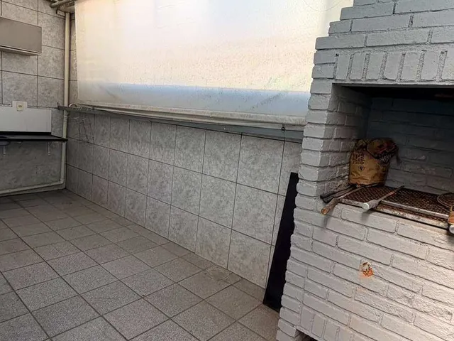 Imagem 15: Casa para alugar em Guarulhos, Vila Augusta, com 3 quartos, 250m²