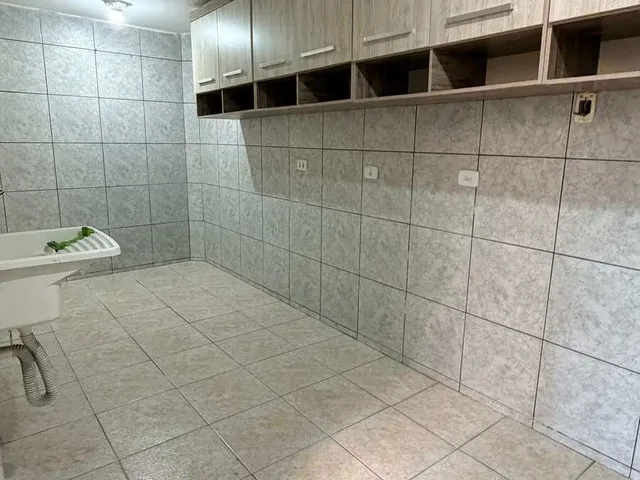 Imagem 16: Casa para alugar em Guarulhos, Vila Augusta, com 3 quartos, 250m²