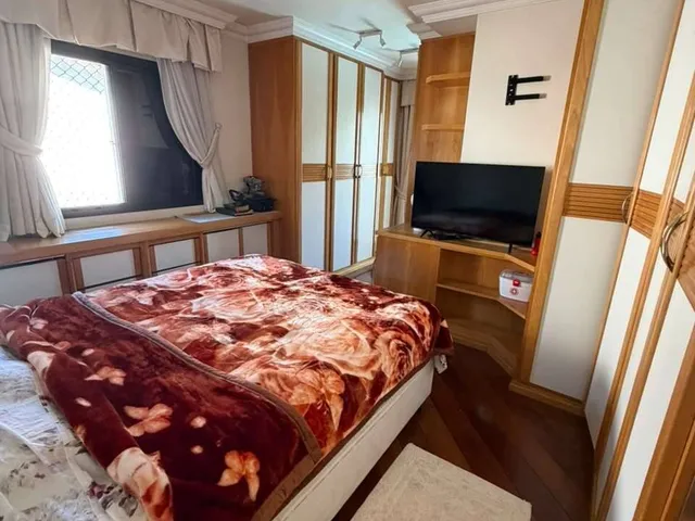 Imagem: Casa de Condomínio À Venda em Guarulhos
