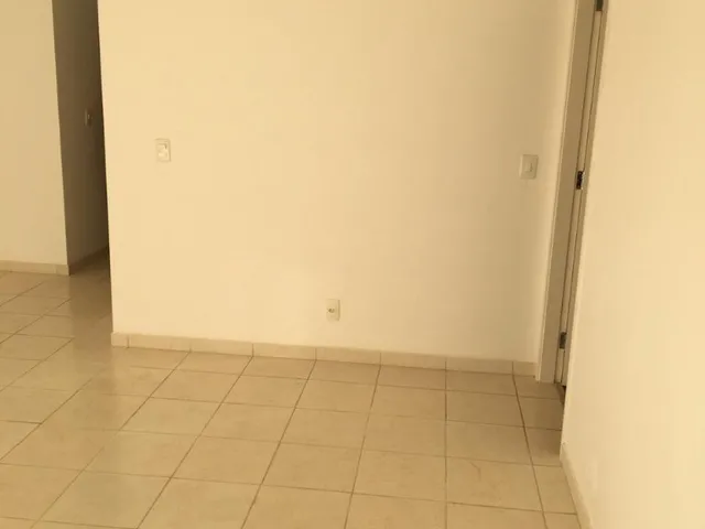 Imagem 13: Apartamento Panoramic para locação Jardim Nova Aliança