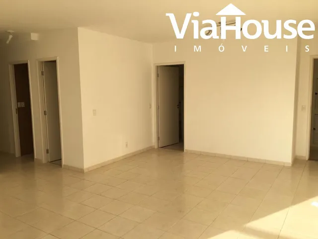 Imagem 14: Apartamento Panoramic para locação Jardim Nova Aliança