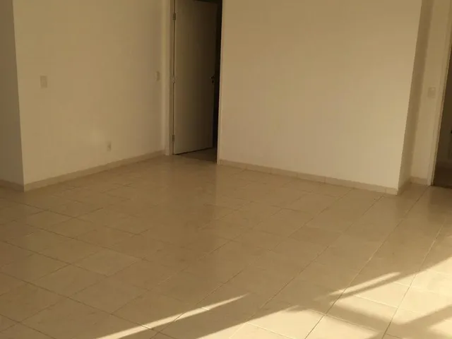 Imagem 15: Apartamento Panoramic para locação Jardim Nova Aliança